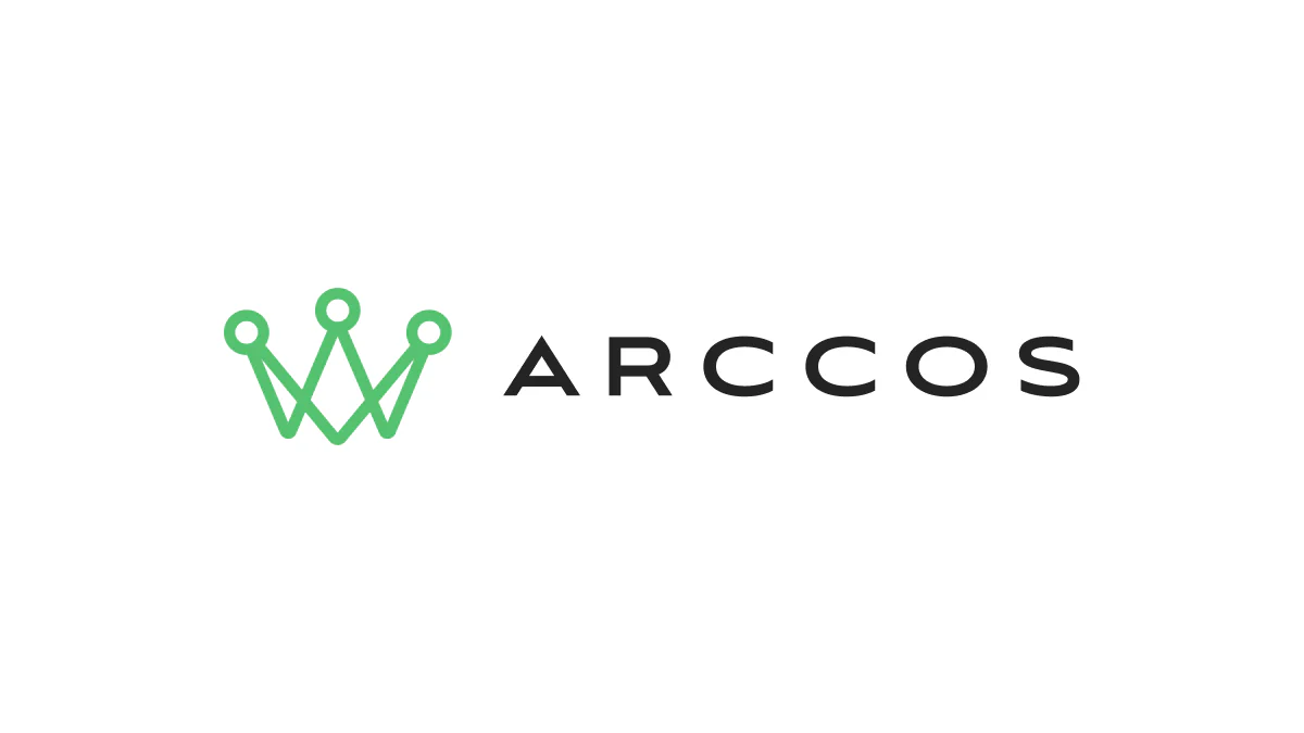 Arccos Golf