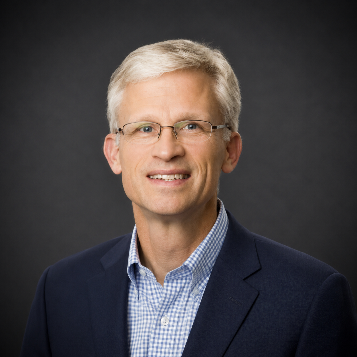 Bill McCullen