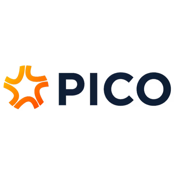 Pico
